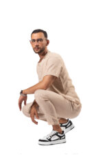 Ensemble Lin - Image 45