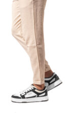 Ensemble Lin - Image 44