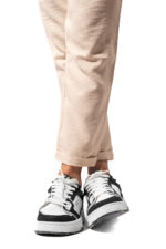 Ensemble Lin - Image 43