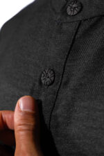 Ensemble Lin - Image 27