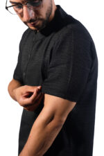 Ensemble Lin - Image 26