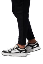 Ensemble Lin - Image 25