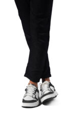 Ensemble Lin - Image 24