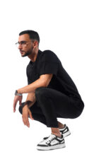 Ensemble Lin - Image 23