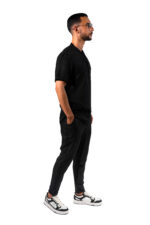 Ensemble Lin - Image 35