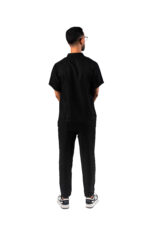 Ensemble Lin - Image 32