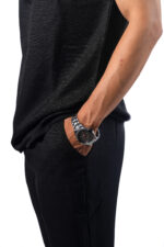 Ensemble Lin - Image 31