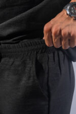 Ensemble Lin - Image 30