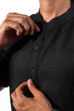 Ensemble Lin - Image 29