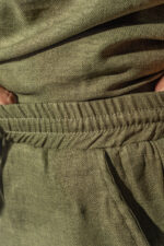 Ensemble Lin - Image 13