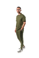 Ensemble Lin - Image 22