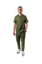 Ensemble Lin - Image 21