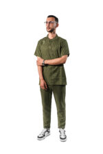 Ensemble Lin - Image 19