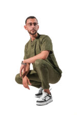 Ensemble Lin - Image 18