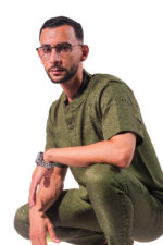 Ensemble Lin - Image 17