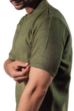 Ensemble Lin - Image 16