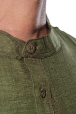 Ensemble Lin - Image 15