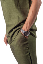 Ensemble Lin - Image 14