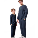 Jabador - Family Pack
