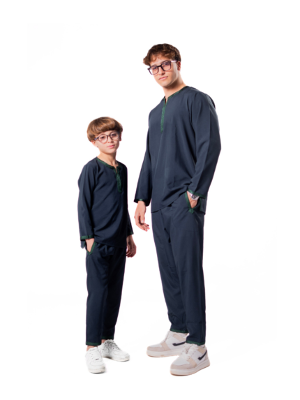 Jabador - Family Pack