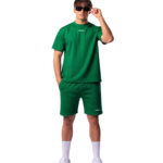 Short Set