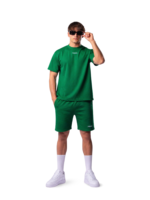 Short Set
