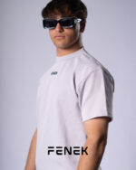Short Set - Image 4
