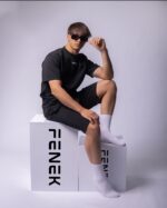 Short Set - Image 2