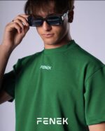 Short Set - Image 3