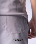 Short Set - Image 9