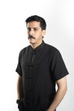 Tching Set - Image 13