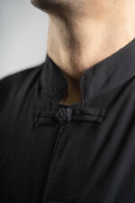 Tching Set - Image 6