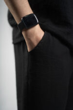 Tching Set - Image 8