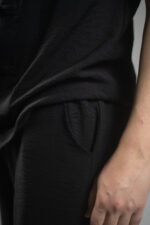 Tching Set - Image 10