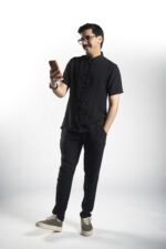 Tching Set - Image 3