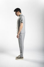 Tching Set - Image 4