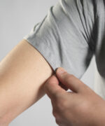 Tching Set - Image 11