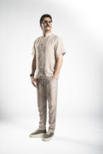Tching Set - Image 2