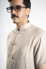 Tching Set - Image 14
