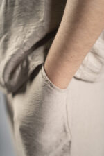 Tching Set - Image 5